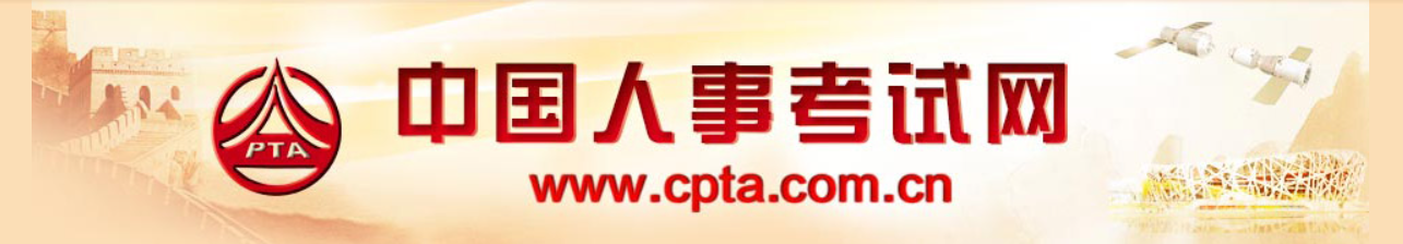 622eb99d01aba.png