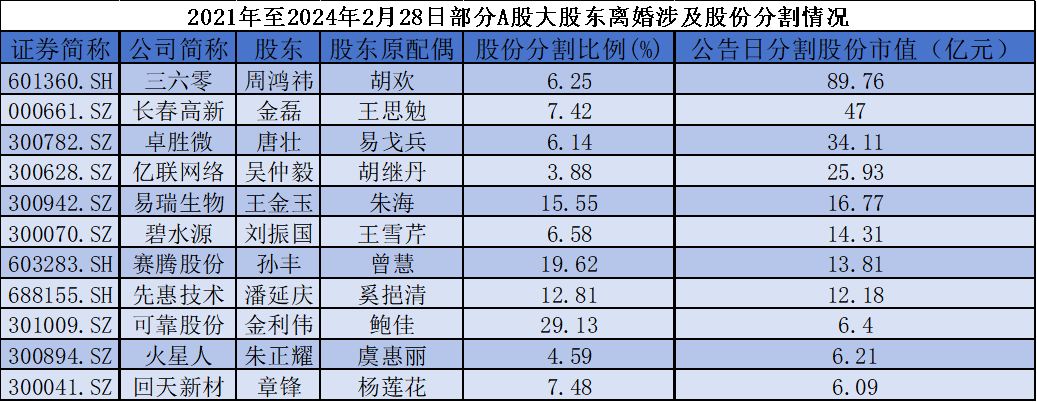 65ed1c9bbae40.png