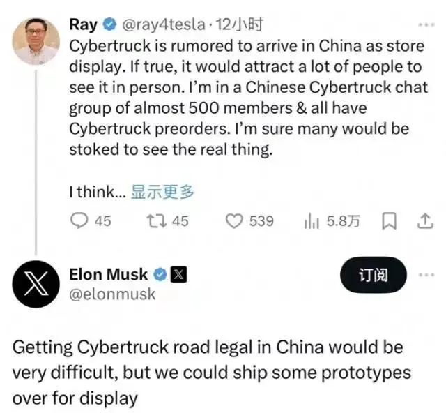 66076173d52ac.png