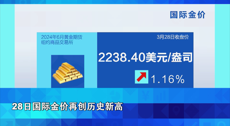 660770ef1dfb8.png