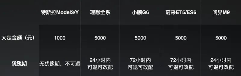 6608ce3dd7031.png