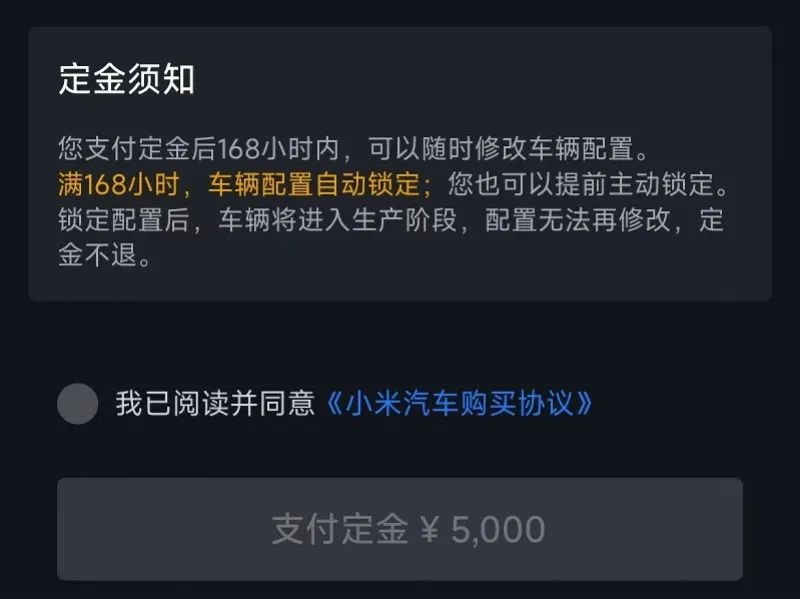 6608ce47616d5.png