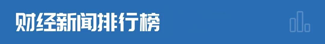 6610aff38c21c.png