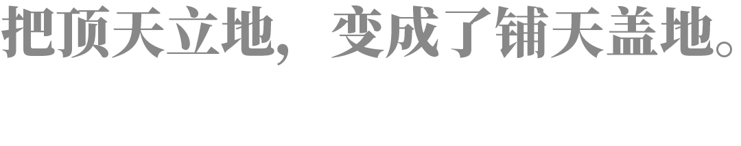 6612582d47c99.png
