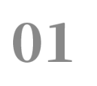 661258893a558.png