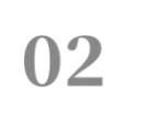 661258e6483c1.png