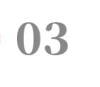 6612593335cb0.png
