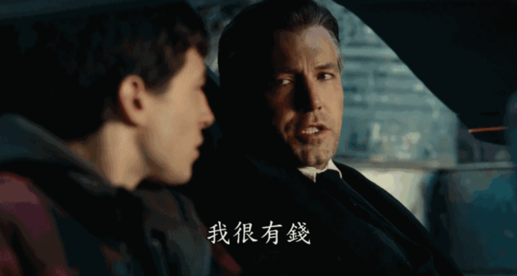 6612619e5a3c4.png