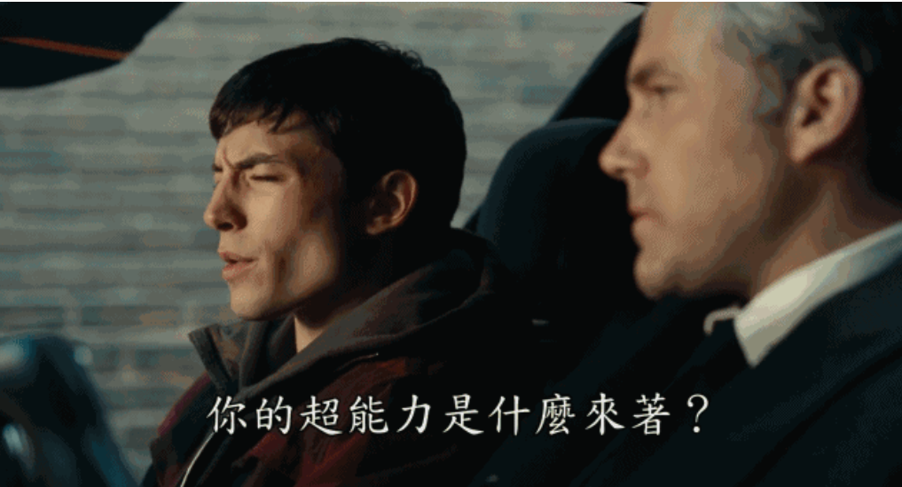 661261b2b5a06.png