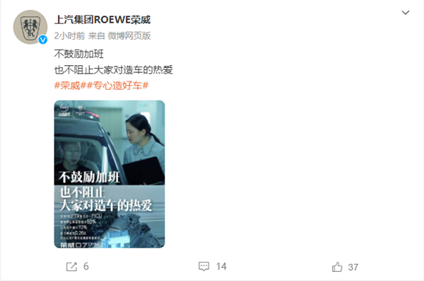 6617d0843b485.png