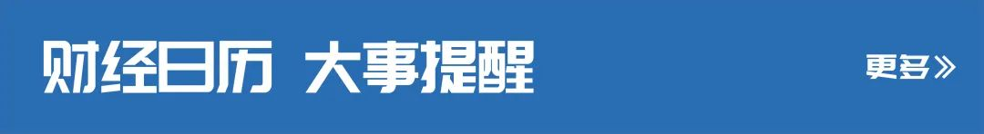 662469cfadc34.png