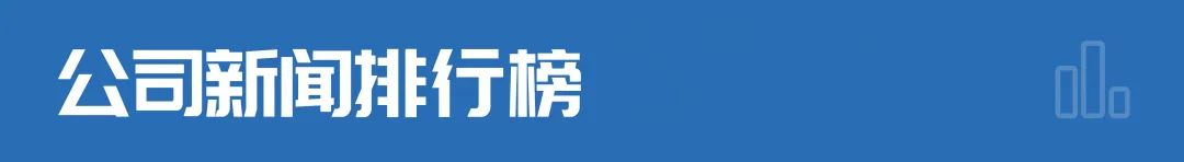 662469ede3916.png