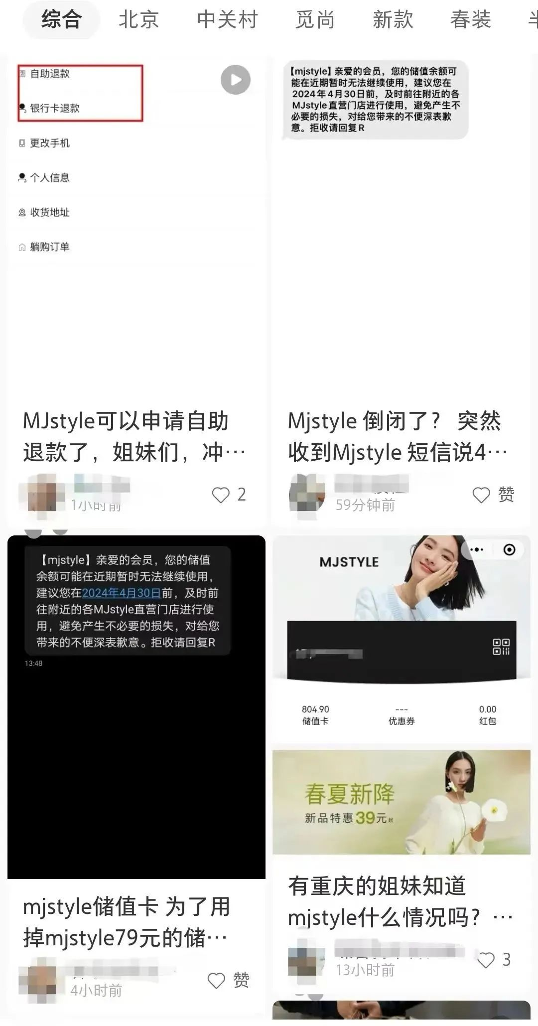 662dc3a5f068a.png