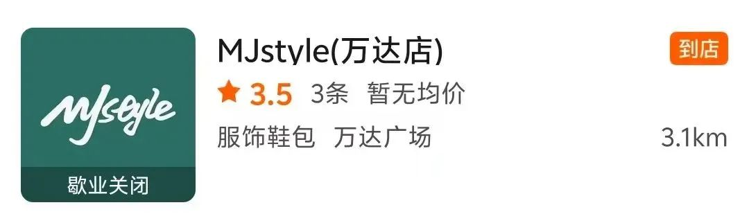 662dc445af7cc.png