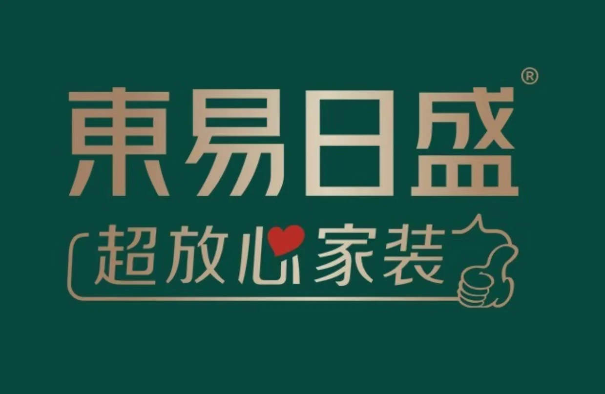 664a8ac4a4e8a.png