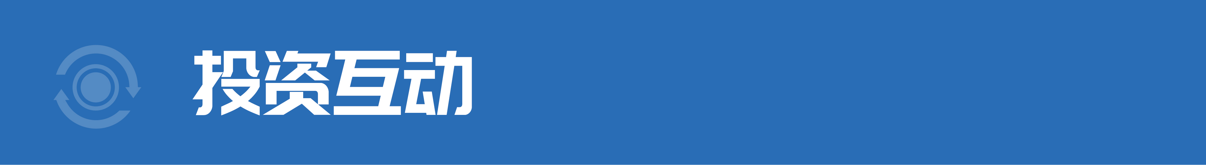 665121917e1fd.jpg