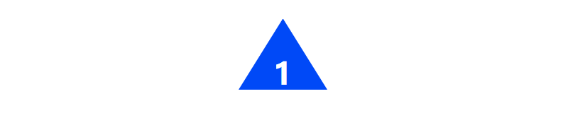 666e6479111f8.png