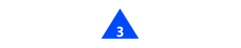 666e64e9a2487.png
