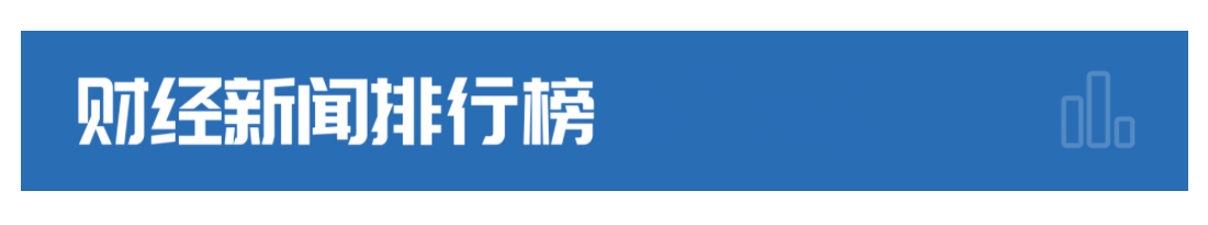 6679f378aadf5.png