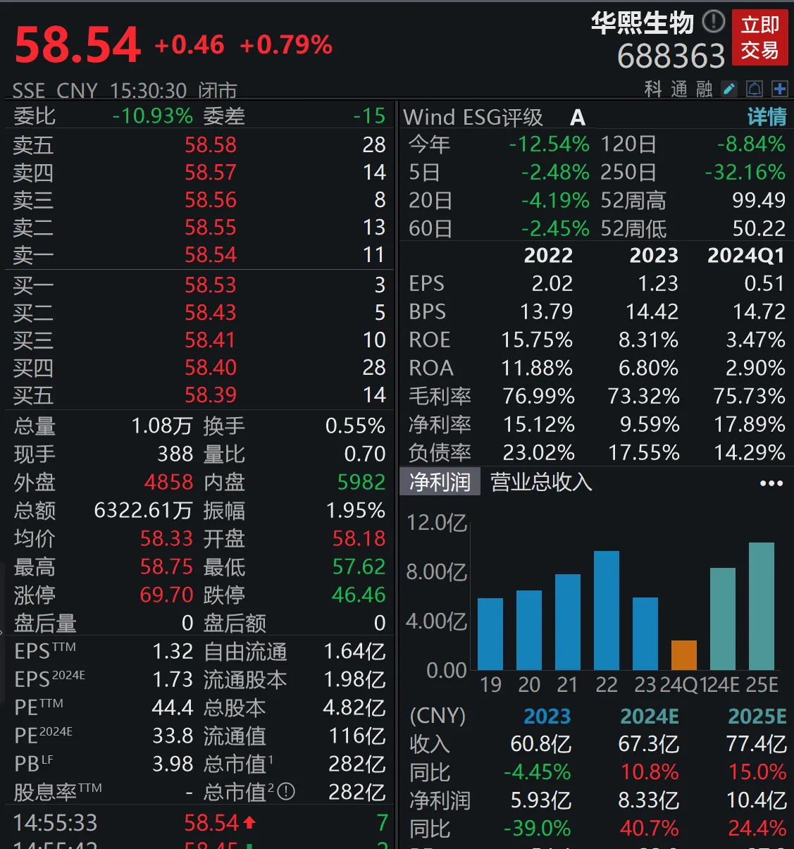 667a000f8ca52.png