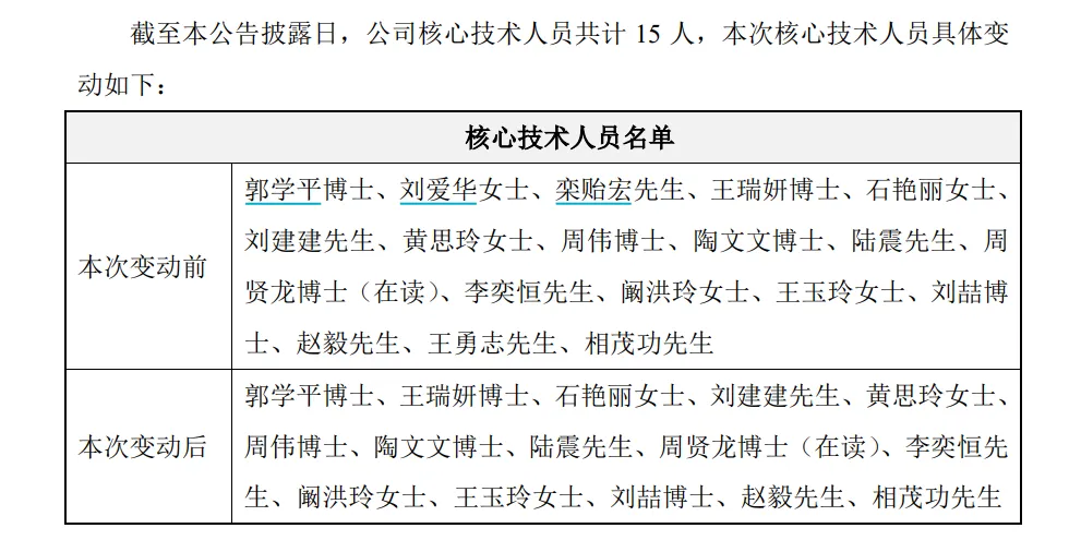 667a004d4c9fa.png