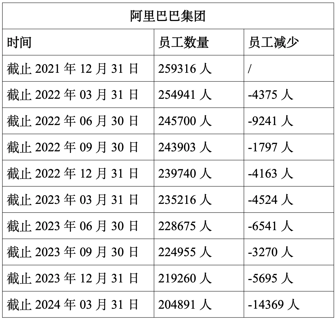 6689e37dd3015.png