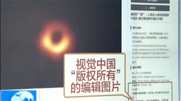66971305a741a.png