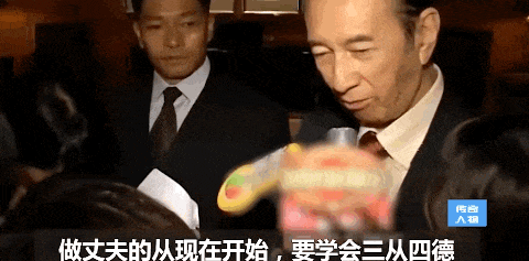 66a1991515fc0.gif