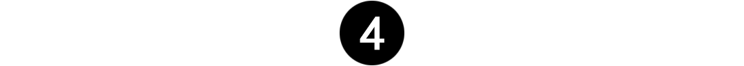 66ab65d5ee5f4.png
