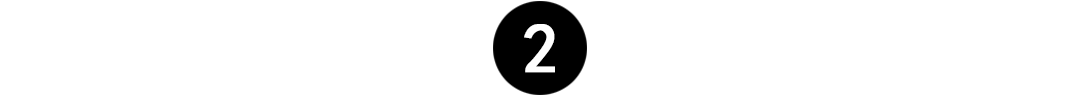 66ab66105e26c.png