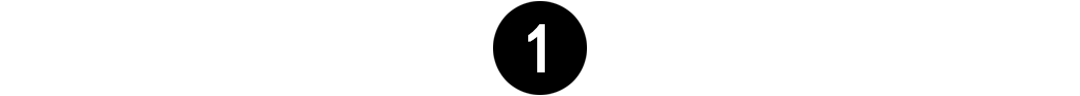 66ab66305b886.png