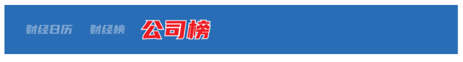 67675581d05aa.png