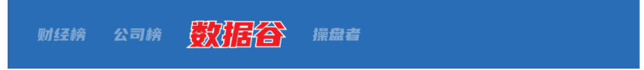 67789efbf25b8.png