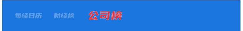 67a011c38d576.png