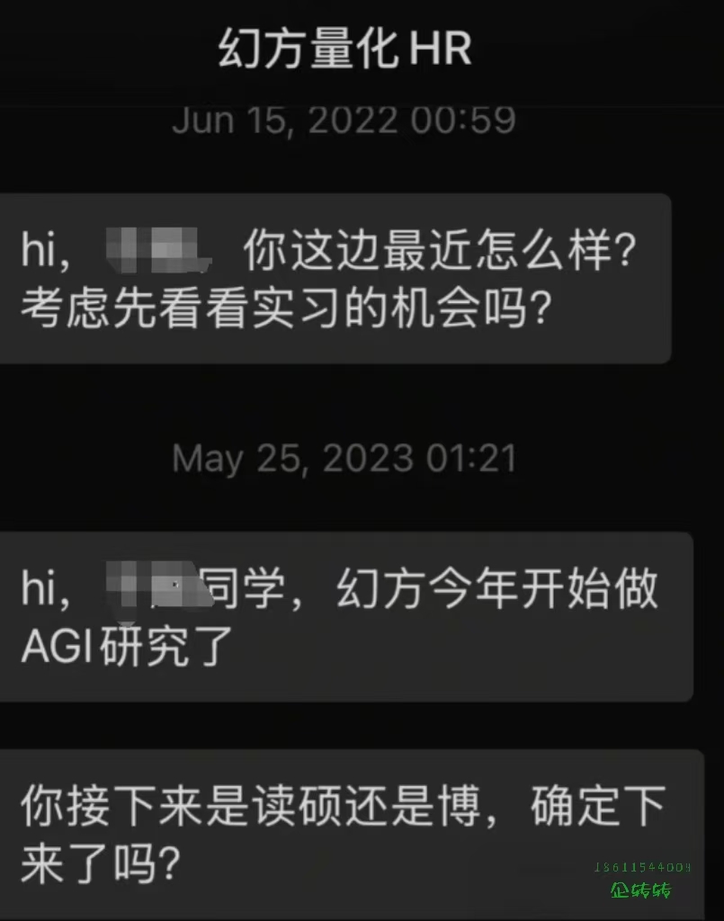 67a017c824ef9.jpg