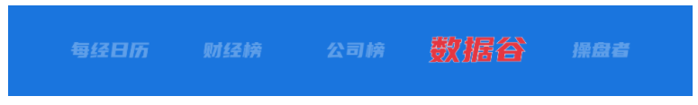 67a2a28373e49.png
