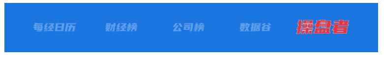 67a2a2918d042.png