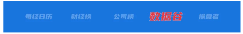 67a55ad8c9a5d.png