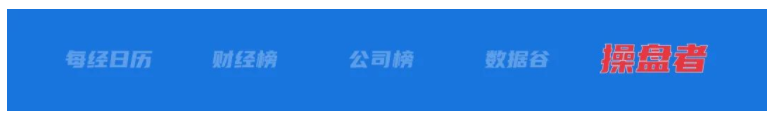 67a55ae7be6ec.png