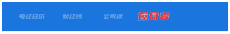 67a93dbe75683.png