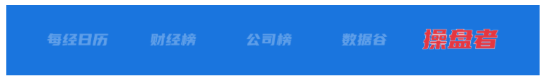 67aa844ed0f4e.png