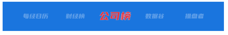 67ae735939586.png