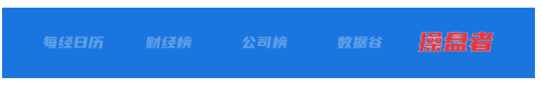 67ae73792d2bc.png