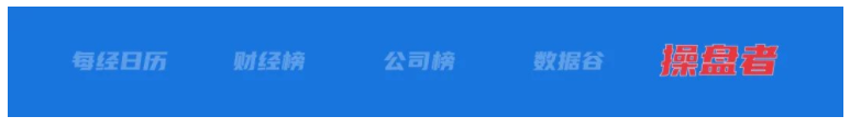 67b00b2f75764.png