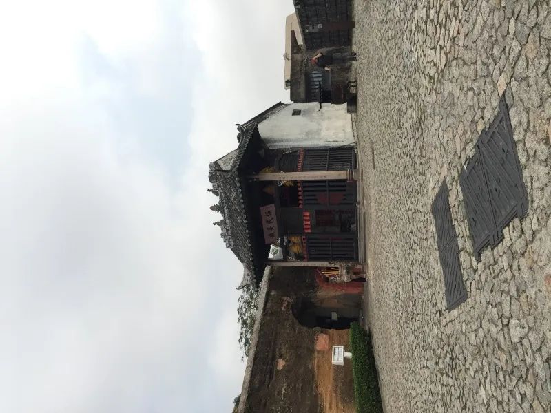 67b07e15352d9.jpg