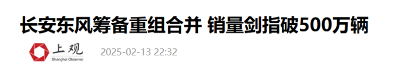 67b08bba3596f.png