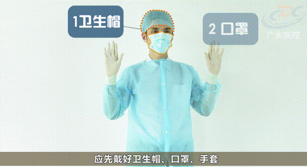 67b9353648aa6.gif