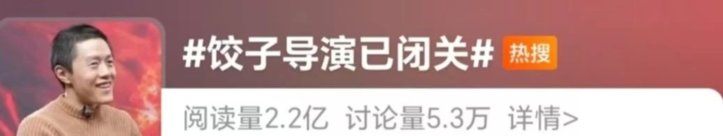 67bb0ae6d1510.jpg