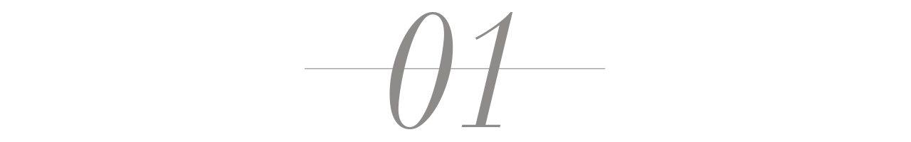 67be8318e6559.png