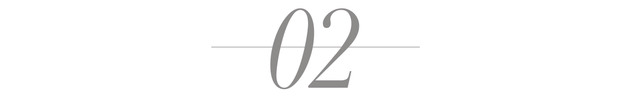 67be832a24368.png